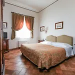 Borgo Grondaie