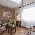 Borgo Grondaie Lejlighedshotel 3*