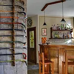 Borgo Grondaie 3* Siena