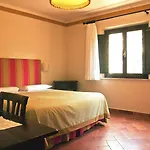 Lejlighedshotel Borgo Grondaie Siena