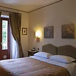 Borgo Grondaie Lejlighedshotel Siena