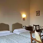 Lejlighedshotel Borgo Grondaie
