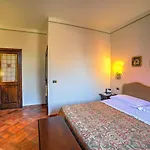 Borgo Grondaie Lejlighedshotel 3*