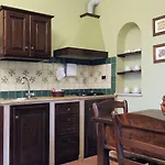 Borgo Grondaie 3*