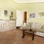 Lejlighedshotel Borgo Grondaie Siena