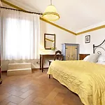 Lejlighedshotel Borgo Grondaie