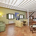 Lejlighedshotel Borgo Grondaie