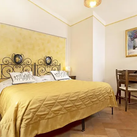 Borgo Grondaie