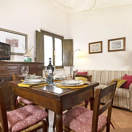 Borgo Grondaie